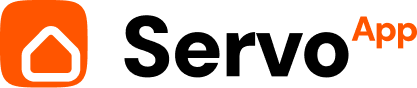 ServoApp